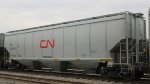 CN 113795